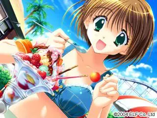 下级生2 预览图 14