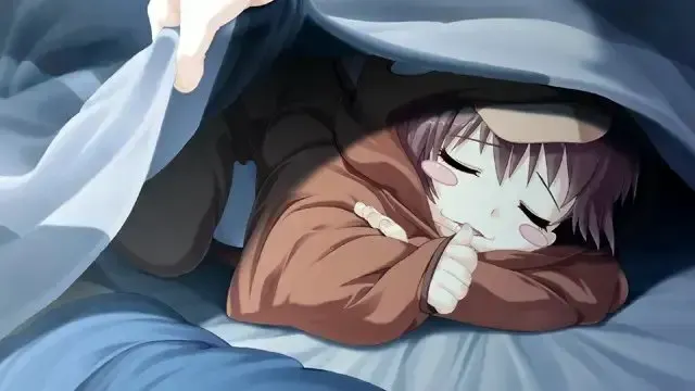水月2～追忆 预览图 14