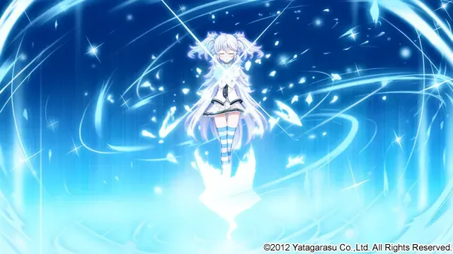 星彩的共鸣 预览图 21