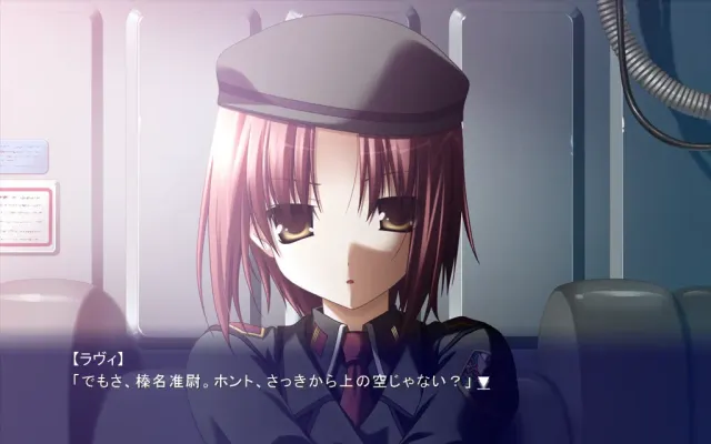 eden* 预览图 2