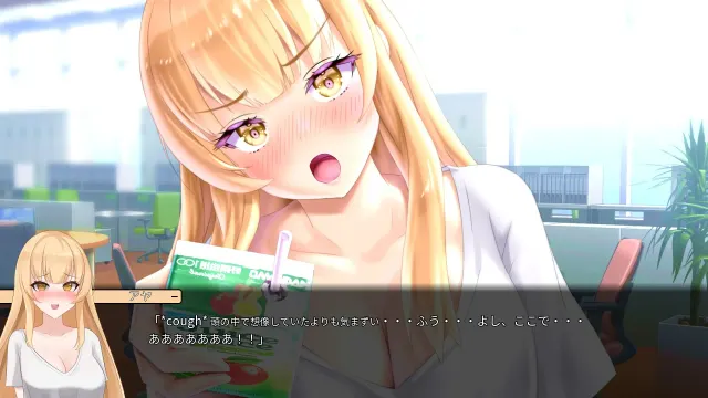 一个最好不要忘记的承诺 预览图 16