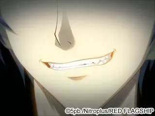 Chaos;Head 预览图 24