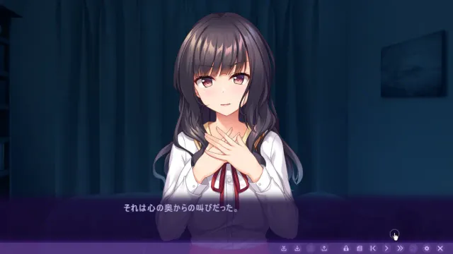 偶像的真人直播 预览图 1