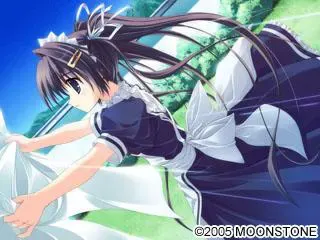 Clear－澄澈－ 预览图 20