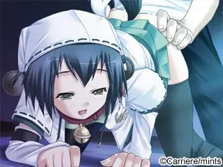 初恋撫子（こいおとめ） 预览图 47