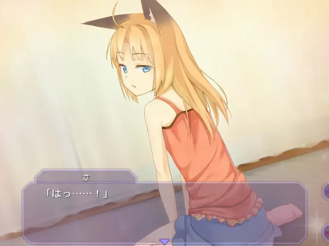 狐凭一居室 预览图 1