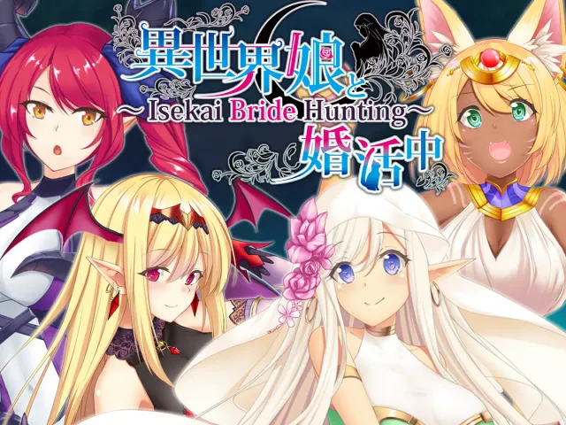 ～超废转生～ 从最底层的异世界经营 封面