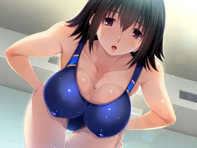 妈妈妈妈2 预览图 30