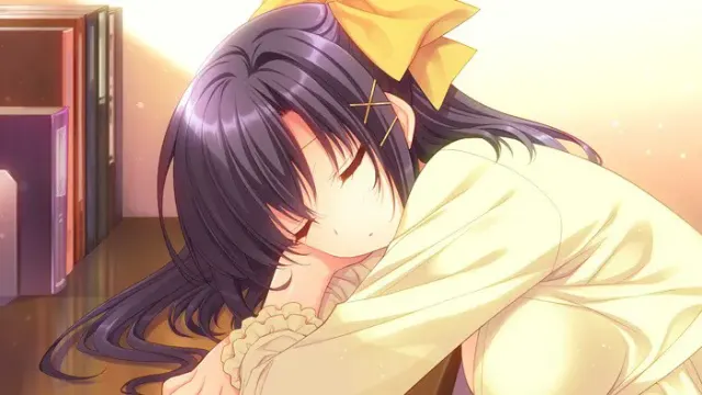 SHUFFLE! episode2 ～被神与魔同时盯上的男人～ 预览图 12