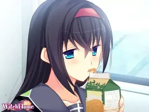 独占催眠「既然可以随便对我，也把那个女孩弄得一塌糊涂！ 预览图 9