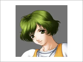 牺淫母娘 预览图 2