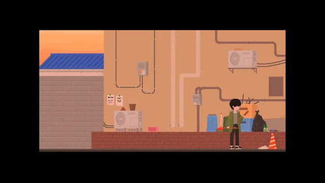 Home 归处 预览图 2