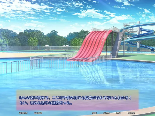 只用一个星期就让好友叫我爸爸 预览图 4