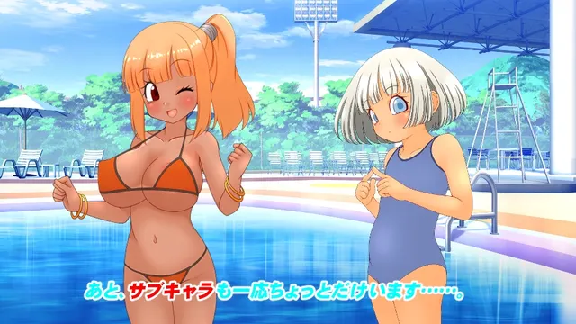 援交少女 预览图 10