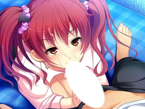 阔别女装 预览图 8