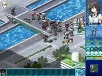 蓝色天使队2 预览图 1