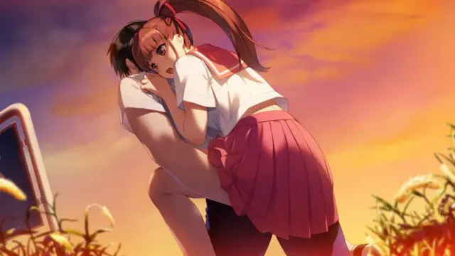 同级生Remake 预览图 33