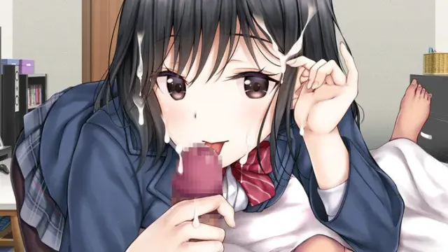 爱之吻 预览图 33