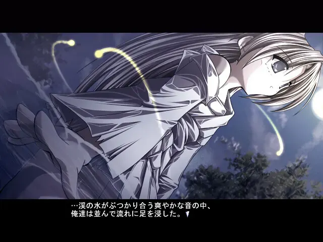 银色 预览图 8