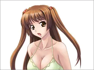 妹レイプ ～妹の小生意気な媚肉～ 预览图 13