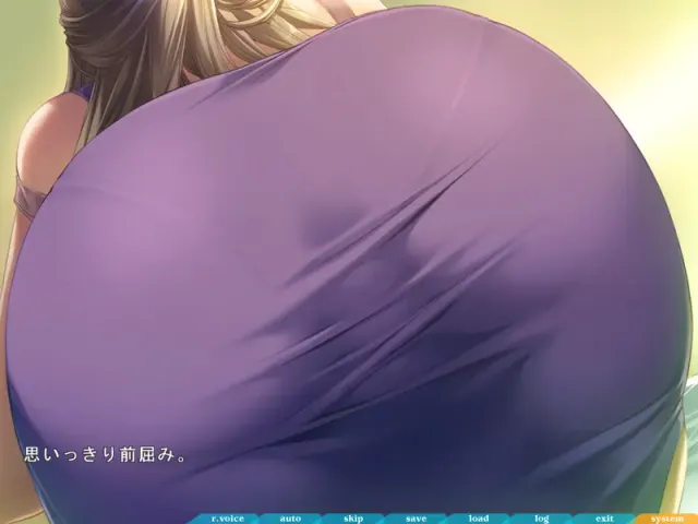媚肉之香 预览图 6