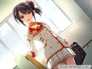 KIRA☆KIRA 煌煌舞台 预览图 33
