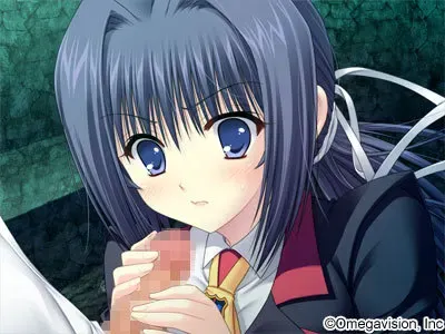 Maximum Magic: Quirk of Destiny 预览图 22