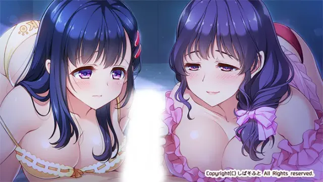 妈妈×女友～学生的妈妈是色色的老师，给女儿操心不行吗？～ 预览图 46