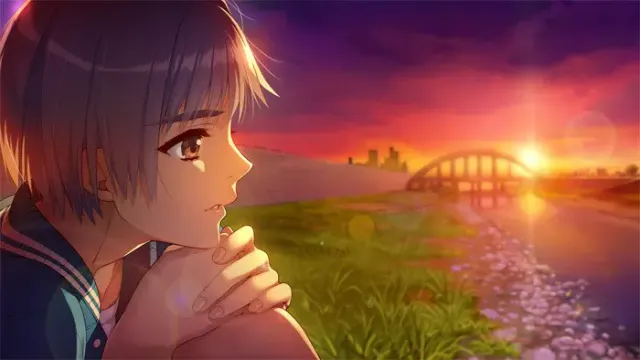 同级生Remake 预览图 12