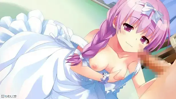 片恋ヴィジョナリー 预览图 19