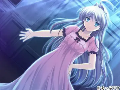 协奏曲笔记 预览图 11
