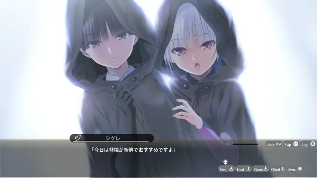 魔王城Re：ビルド！ 预览图 2
