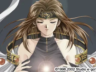 城堡幻想曲 预览图 9
