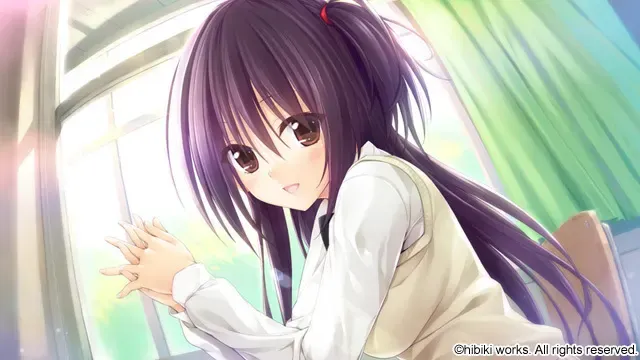 PRETTY×CATION 预览图 11