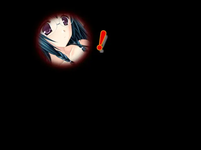 偷窥王 -nozoKING- 预览图 1