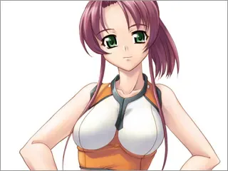 啦啦队集体强奸～侍奉肉奴隶～ 预览图 12