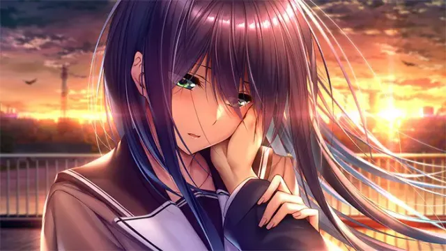 甜蜜女友2 预览图 19