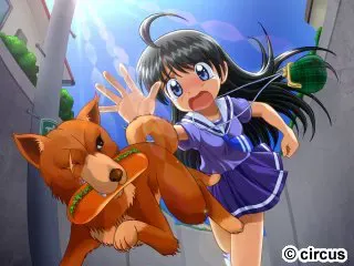 Aries -白羊- 预览图 17