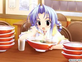 雪之華 预览图 25