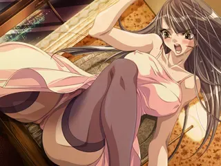 女教师二十三岁 预览图 13