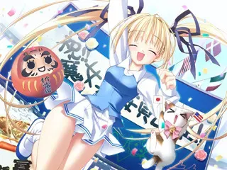 公主女巫们EXCELLENT 预览图 13