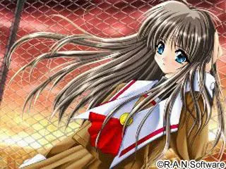 Silver Moon 预览图 12