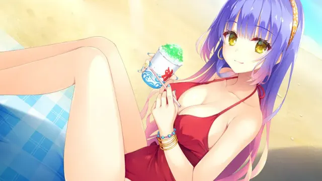 天使☆嚣嚣 RE-BOOT! | 天使纷扰 预览图 20