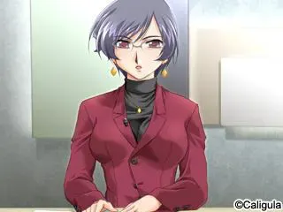 邻家妻子 预览图 29