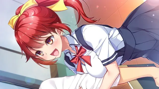 妈妈×女友～学生的妈妈是色色的老师，给女儿操心不行吗？～ 预览图 21