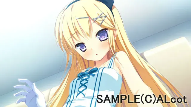 根本没有中之人！Tokyo Hero Project 预览图 27