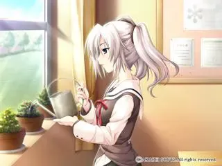 G弦上的魔王 预览图 14