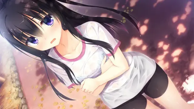 RIDDLE JOKER 预览图 18