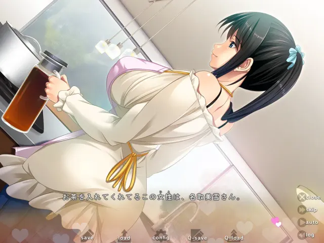 妈妈妈妈 预览图 4