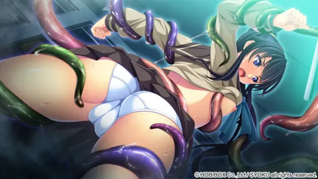 XX of the Dead 预览图 18